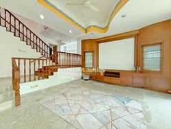 Ridgevale Gardens (D21), Detached #476722821